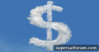 featured 38009