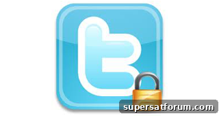 featured 38011