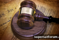 Are Belgium’s Largest ISPs Facing a Lawsuit Over Internet Access?