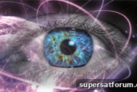 Quantum Internet Goes Live After Two Years of Real-World Testing