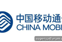 What to Expect from LTE Rollout and Coverage in China