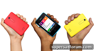 featured 38022