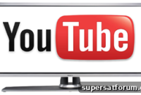 Has YouTube Paid Channels Killed Traditional TV?
