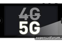 BT Enters 4G Market as Samsung Prepares for 5G