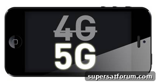 featured 38026