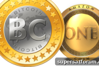 Virtual Coins: How They’ll Transform the Payments Industry