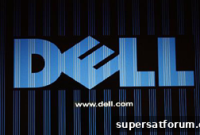 Dell Earnings Fall as Consumers Cut Back on PC Purchases