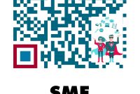 Mobile Browsing Boom: How QR Codes Can Supercharge Small Businesses