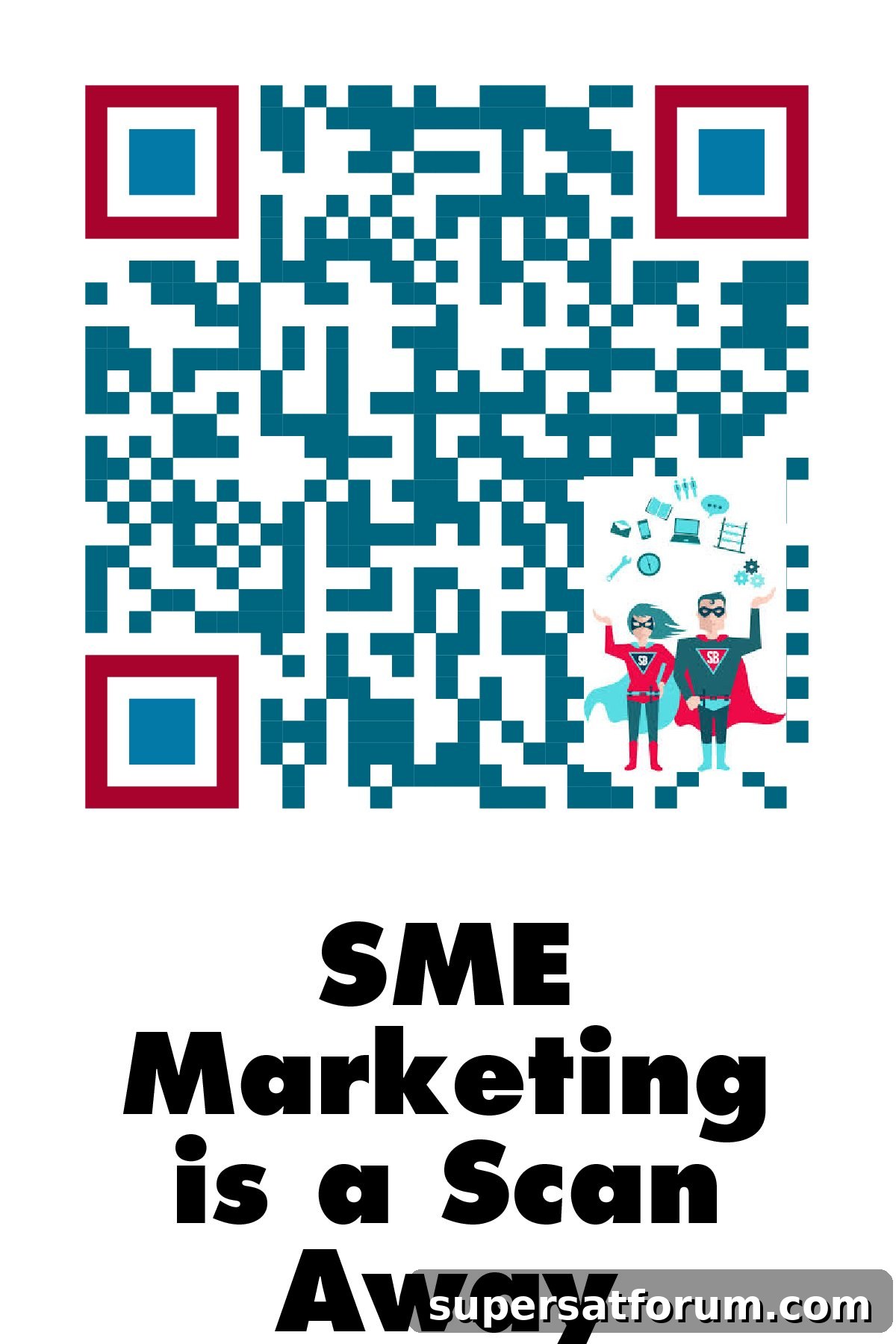 featured 38032