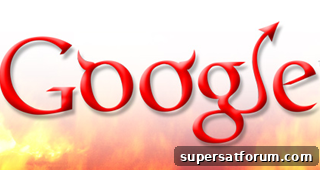 featured 38036