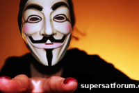 Chinese Hackers Breach Google to Expose US Spy Data