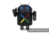 Is Google phasing out its Nexus smartphone line?