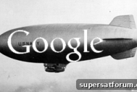 Project Loon: Google’s Balloon-Powered Wireless Network Deployment