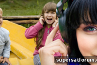 Achieve 400 Gbps with Advanced Noise-Cancellation Networking Technology