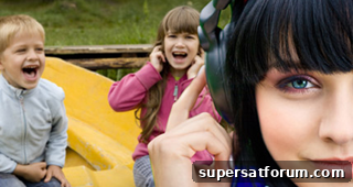 featured 38053
