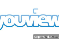 YouView Reaches 400K Users; Android App and Internet Channels Incoming