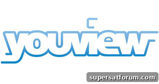 featured 38062