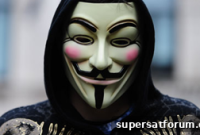 Will Anonymous Spark a New Era of Independent News?