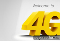 Could 4G Drive the Next Wave of Economic Growth?