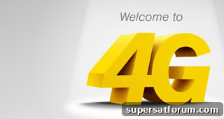 featured 38066