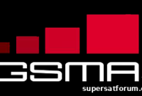 Neelie Kroes’ highest level roaming support plan excludes GSMA