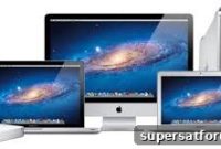 How Apple Dominates the Resale Market