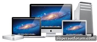 featured 38070