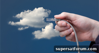 featured 38076