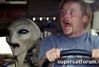 Name Your Car E.T. — By 2015 It Will Phone Home via eCall