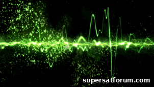 featured 38090