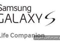 Samsung Galaxy S4 LTE-Advanced Arrives as Users Prepare for 4G Shift