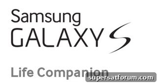 featured 38092