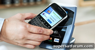 featured 38094