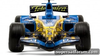 featured 38100