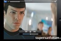 Can Streaming Movies While They’re Still in Theaters Reduce Piracy?