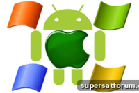 Microsoft and Telefónica Team Up to Strengthen Windows Phone Against Android and iOS