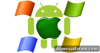 featured 38106
