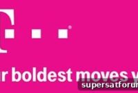T-Mobile Teases Our Boldest Moves Yet — What’s Coming Next?