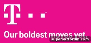 featured 38111