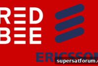 Ericsson Expands Media Capabilities with Red Bee Acquisition