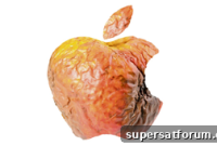 Samsung Surpasses Apple in South Korea as Brand Loyalty Falls