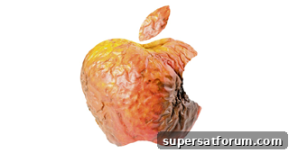 featured 38125