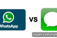 How OTT Messaging Apps Are Disrupting SMS Communication