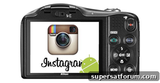 featured 38133