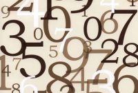 OTT VoIP Subscribers to Reach 1 Billion in 2013, Says Infonetics