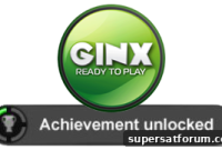 Virgin Media Adds Ginx TV: New Gaming Channel Now Available
