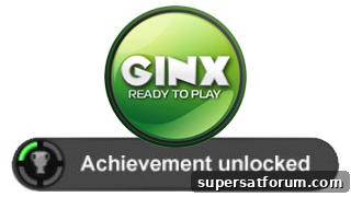 featured 38141
