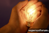 US Poised to Lead Next Disruptive Tech Wave; UK Falls Behind