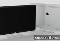 Apple Bids on Kinect Motion Peripheral Acquisition