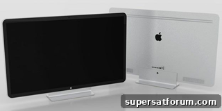 featured 38152